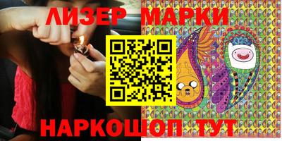 мдпв Рязань
