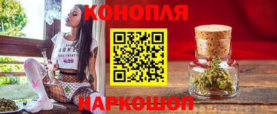 мдпв Рязань