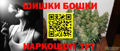 мдпв Рязань