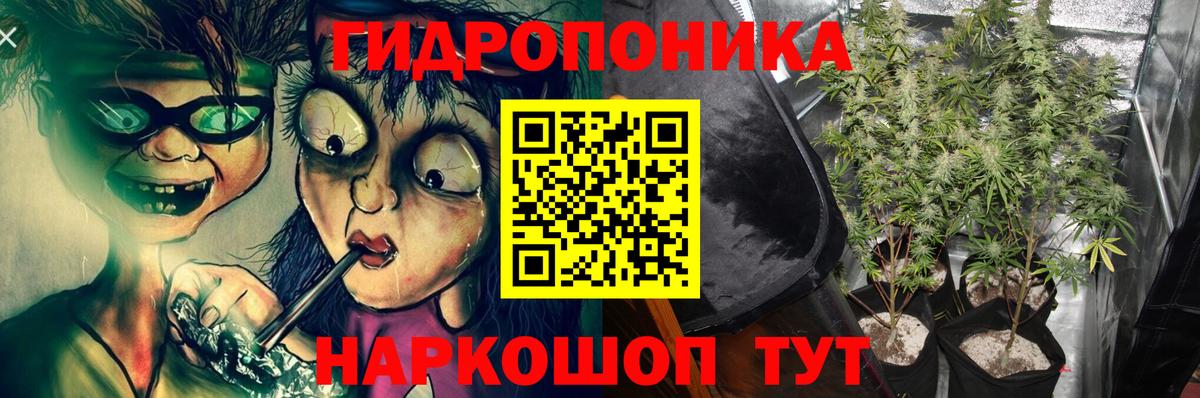 Каннабис Ganja Советская Гавань
